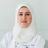 Dr. Hana Turkmani
