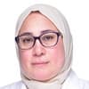 Dr. Hanaa El Sanadiky