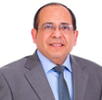 Dr. Hanafi Abdelsalam