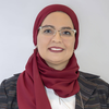 Dr. Hanan Hussein