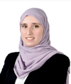 Ms. Hania Foudad
