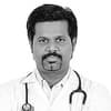 Dr. Haris Thalanar