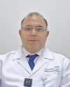 Dr. Hasan Al Shaiah