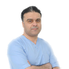 Dr. Hasan Mahdy
