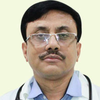 Dr. Hasan Masud