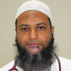 Dr. Hasan Shahriar