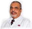 Dr. Hashem Al-Khatib