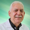 Dr. Hassan Heikal