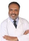 Dr. Hassan Mustafa