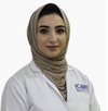 Dr. Haya Nadhim Mohammed