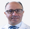 Dr. Hayssam Gibbaoui