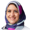 Dr. Heba Salah Mabrouk Aly Mabrouk
