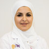 Dr. Hela Al Faleh