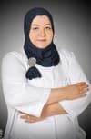 Dr. Hiba Hassan
