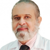 Dr. Hisham Rifae