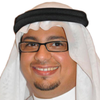 Dr. Hussain Al Saggaf