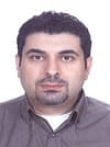 Dr. Hussam Chaykhouni