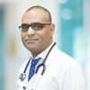 Dr. Hussein Aladli