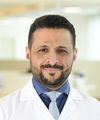Dr. Imad Abu Rayyan