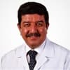 Dr. Imad Hashim Ahmad