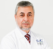 Dr. Imadeddin Mohamad Almsleh