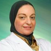 Dr. Iman Badawy