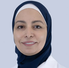 Dr. Iman Esmat