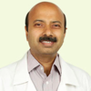 Dr. Indrajit Prasad