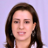 Dr. Ines Ernez