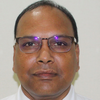 Dr. Iqbal Hossain