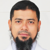 Dr. Ishtiaque Anwar