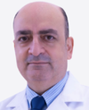 Dr. Iyad Deeb