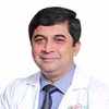 Dr. Jahangir Alam