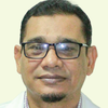 Dr. Jahangir Hossain