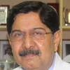 Dr. Jahangir Kabir