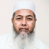 Dr. Jalal Ahmed