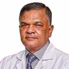 Dr. Jalal Uddin