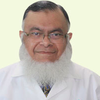 Dr. Javed Rasheed