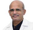 Dr. Jayaram Illikkal