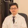 Dr. Jun Huang
