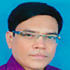 Dr. Junayed Mahmood Khan