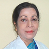 Dr. Kaniz Moula