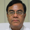 Dr. Kanuj Kumar Barman