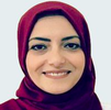 Dr. Karima Mandour