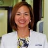 Dr. Katrina Talusan Maingat