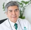 Dr. Ken Arashiro