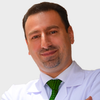 Dr. Khaldoun Ghareeb