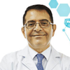 Dr. Khaldoun Sharif