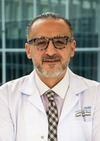 Dr. Khaled Alawany