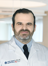 Dr. Khaled El Chaoly